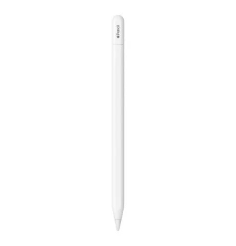 PENCIL USB-C MUWA3ZM/A APPLE