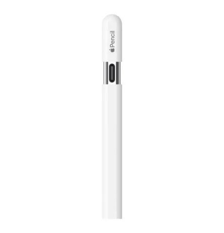 PENCIL USB-C MUWA3ZM/A APPLE