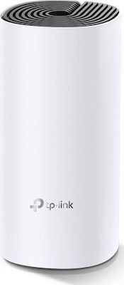 ACCESS POINT WIRELESS DECO M4(1-pack) TP-LINK