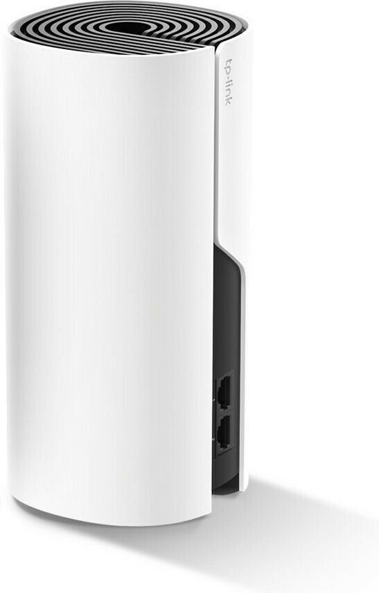 ACCESS POINT WIRELESS DECO M4(1-pack) TP-LINK