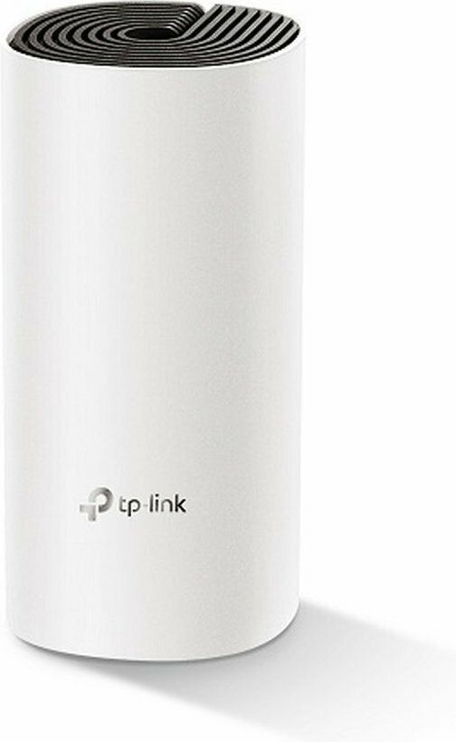 ACCESS POINT WIRELESS DECO M4(1-pack) TP-LINK