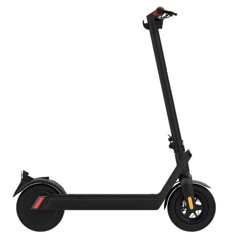 E-SCOOTER GLADIATOR X9 GTV EGOBOO
