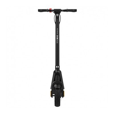 E-SCOOTER GLADIATOR X9 GTV EGOBOO