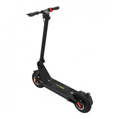 E-SCOOTER GLADIATOR X9 GTV EGOBOO