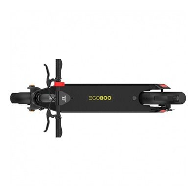 E-SCOOTER GLADIATOR X9 GTV EGOBOO