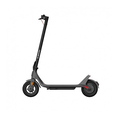 SCOOTER ELECTRIC 4 LITE GEN2 XIAOMI