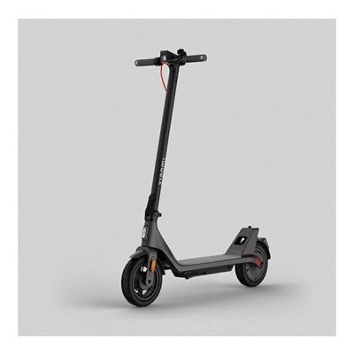 SCOOTER ELECTRIC 4 LITE GEN2 XIAOMI