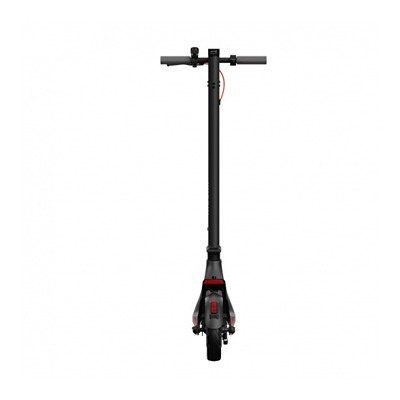 SCOOTER ELECTRIC 4 LITE GEN2 XIAOMI