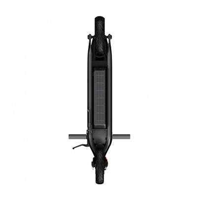 SCOOTER ELECTRIC 4 LITE GEN2 XIAOMI