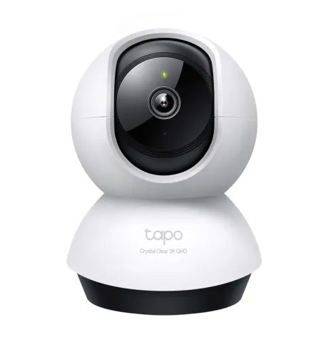 CAMERA IP TAPO C220 PAN/TILT TP-LINK