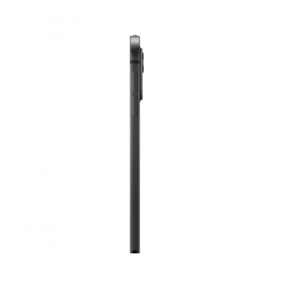 IPAD PRO 11'' WI-FI 256GB STANDARD GLASS SPACE BLACK MVV83NF/A APPLE
