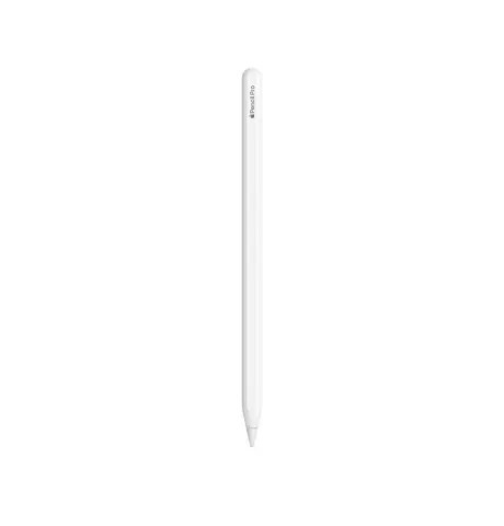PENCIL IPAD PRO MX2D3ZM/A APPLE