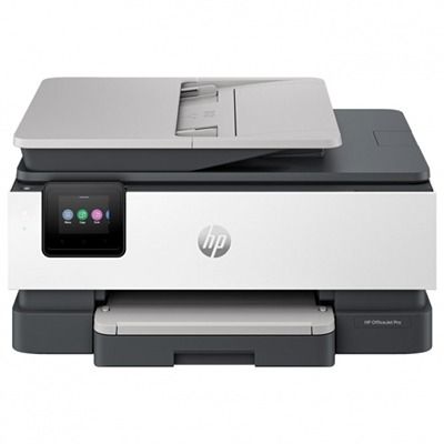 ΕΚΤΥΠΩΤΗΣ OFFICEJET PRO 8122e AiO 405U3B HP