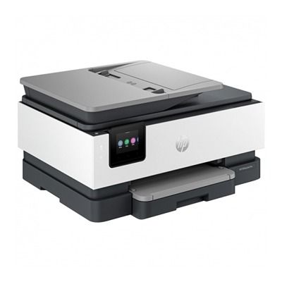 ΕΚΤΥΠΩΤΗΣ OFFICEJET PRO 8122e AiO 405U3B HP