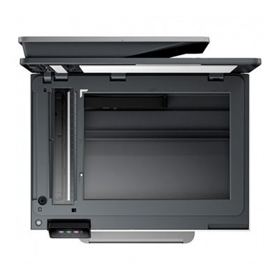 ΕΚΤΥΠΩΤΗΣ OFFICEJET PRO 8122e AiO 405U3B HP