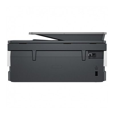 ΕΚΤΥΠΩΤΗΣ OFFICEJET PRO 8122e AiO 405U3B HP