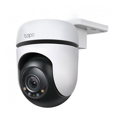 CAMERA IP WIRELESS TAPO C510W OUTDOOR TP-LINK