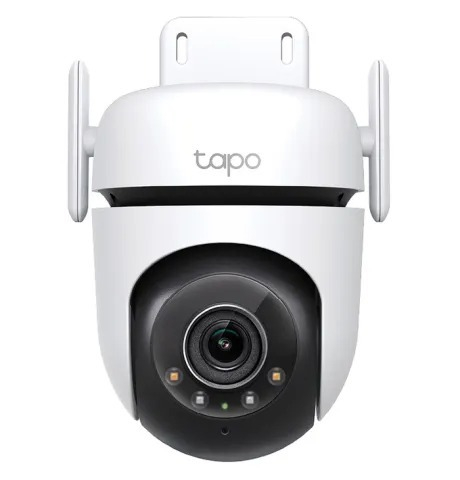 CAMERA IP WIRELESS TAPO C520WS OUTDOOR TP-LINK