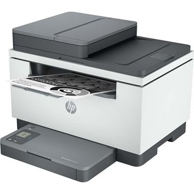 ΠΟΛΥΜΗΧΑΝΗΜΑ LASERJET MFP M234SDW 6GX01F HP