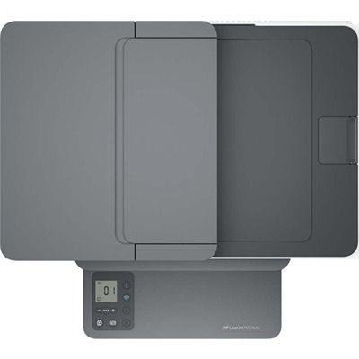 ΠΟΛΥΜΗΧΑΝΗΜΑ LASERJET MFP M234SDW 6GX01F HP