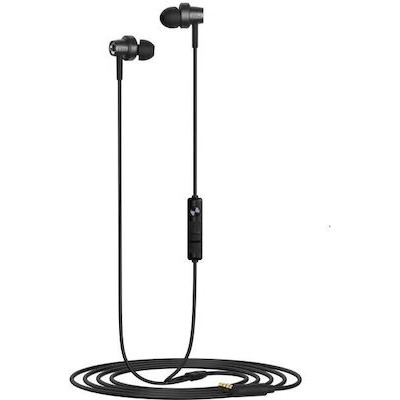 EARPHONES GAMING GM260 BLACK EDIFIER