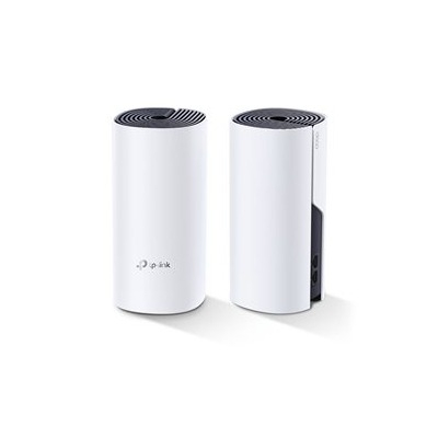 ACCESS POINT WIRELESS DECO P9(2-PACK) TP-LINK