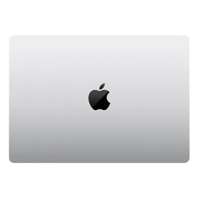 MacBook Pro 14'' M4 PRO/24GB/1TB SILVER MX2F3GR/A APPLE