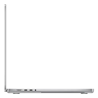 MacBook Pro 16'' M4 MAX/36GB/1TB SILVER MX2V3GR/A APPLE