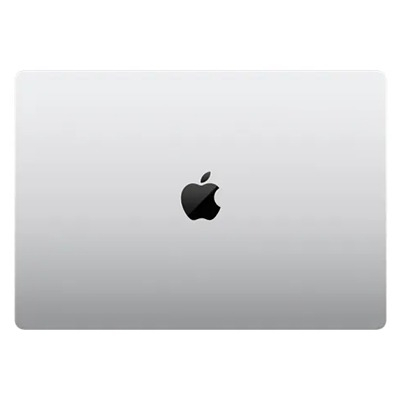 MacBook Pro 16'' M4 MAX/36GB/1TB SILVER MX2V3GR/A APPLE