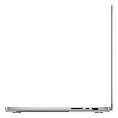 MacBook Pro 16'' M4 MAX/48GB/1TB SILVER MX2W3GR/A APPLE