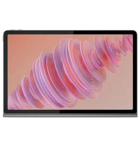 TABLET TB351FU TAB PLUS 11.5'' 8GB/256GB WIFI LUNA GREY LENOVO