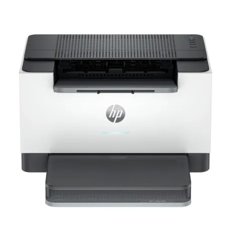 ΕΚΤΥΠΩΤΗΣ LASERJET M207dw 8J9K9F HP