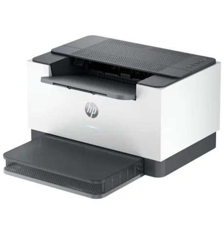 ΕΚΤΥΠΩΤΗΣ LASERJET M207dw 8J9K9F HP