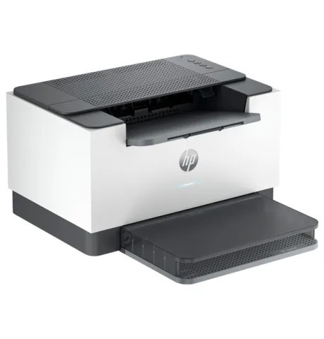 ΕΚΤΥΠΩΤΗΣ LASERJET M207dw 8J9K9F HP