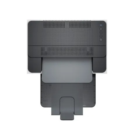 ΕΚΤΥΠΩΤΗΣ LASERJET M207dw 8J9K9F HP