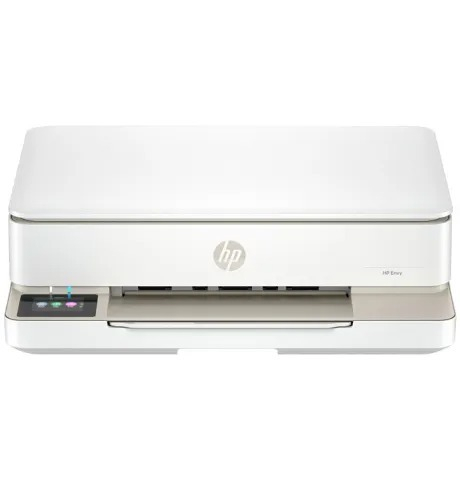 ΠΟΛΥΜΗΧΑΝΗΜΑ ENVY 6120e AiO 714L8B HP