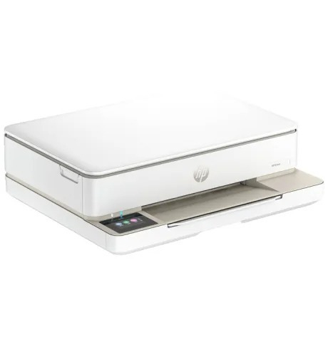 ΠΟΛΥΜΗΧΑΝΗΜΑ ENVY 6120e AiO 714L8B HP