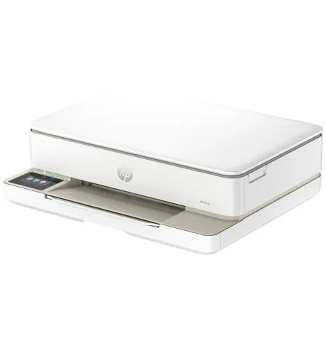 ΠΟΛΥΜΗΧΑΝΗΜΑ ENVY 6120e AiO 714L8B HP