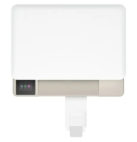 ΠΟΛΥΜΗΧΑΝΗΜΑ ENVY 6120e AiO 714L8B HP