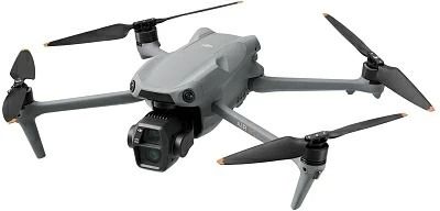 DRONE AIR 3S (DJI RC-N3) DJI
