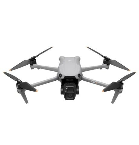 DRONE AIR 3S (DJI RC-N3) DJI