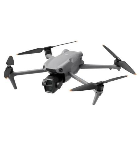 DRONE AIR 3S (DJI RC-N3) DJI