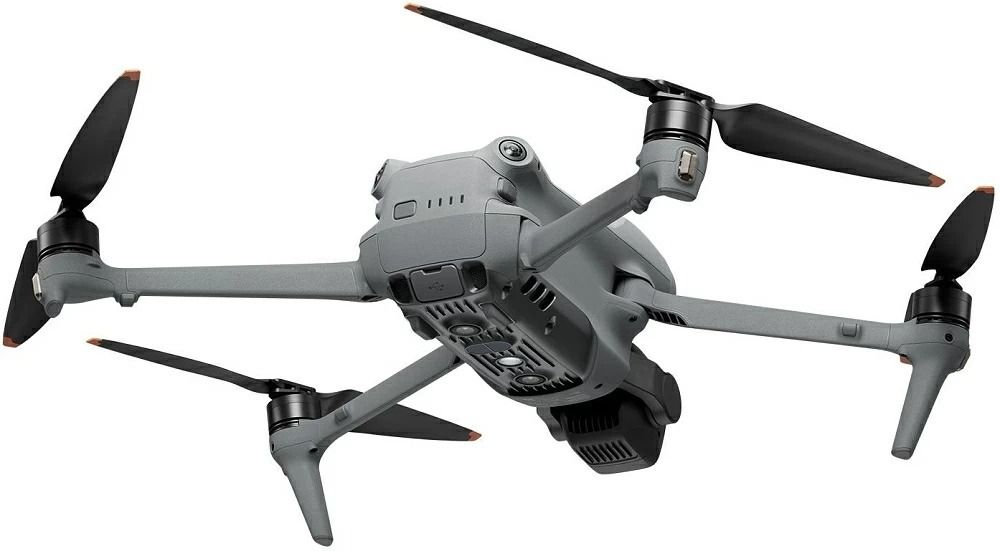 DRONE AIR 3S (DJI RC-N3) DJI