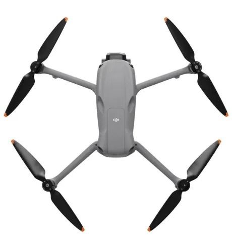 DRONE AIR 3S (DJI RC-N3) DJI