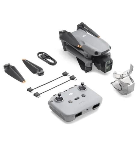 DRONE AIR 3S (DJI RC-N3) DJI