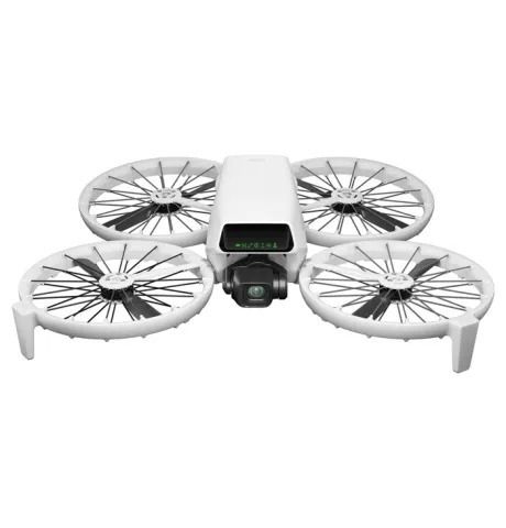 DRONE FLIP GL DJI