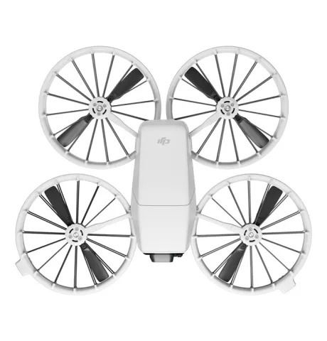 DRONE FLIP GL DJI