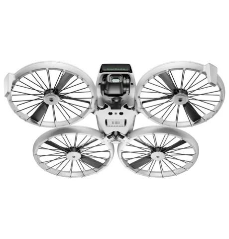DRONE FLIP GL DJI
