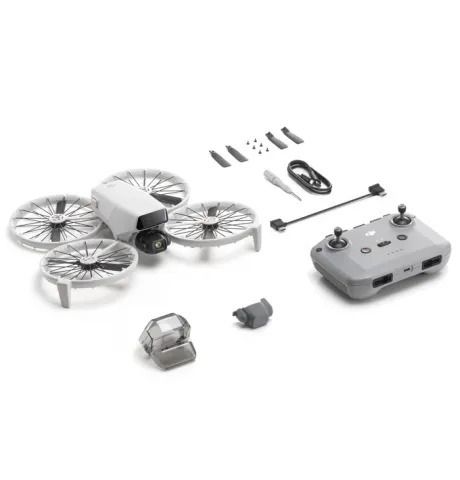 DRONE FLIP GL DJI