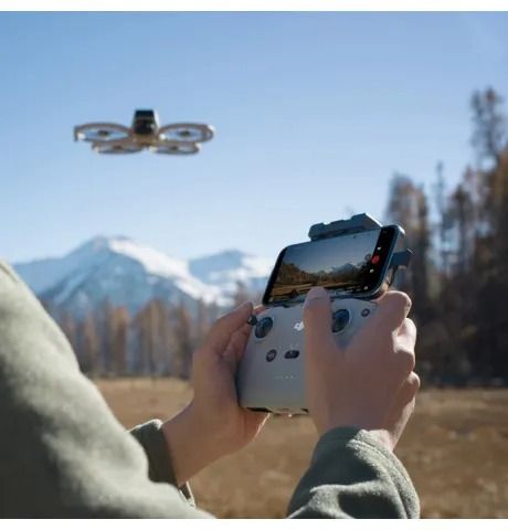 DRONE FLIP GL DJI